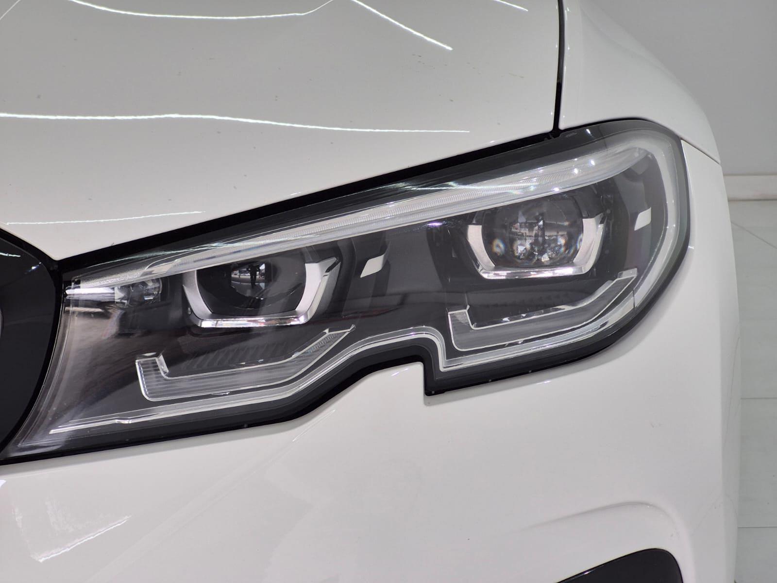 Foto número 556335 do veiculo