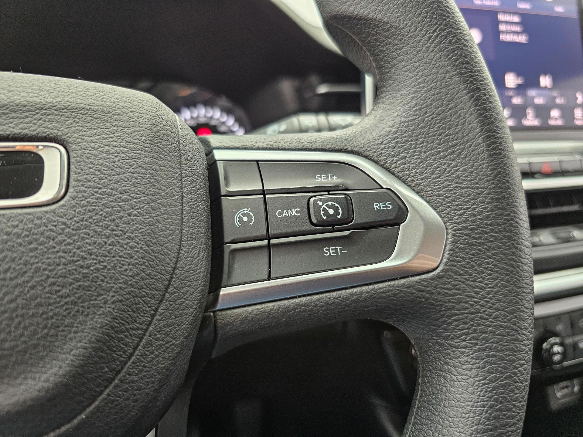 Foto número 540261 do veiculo