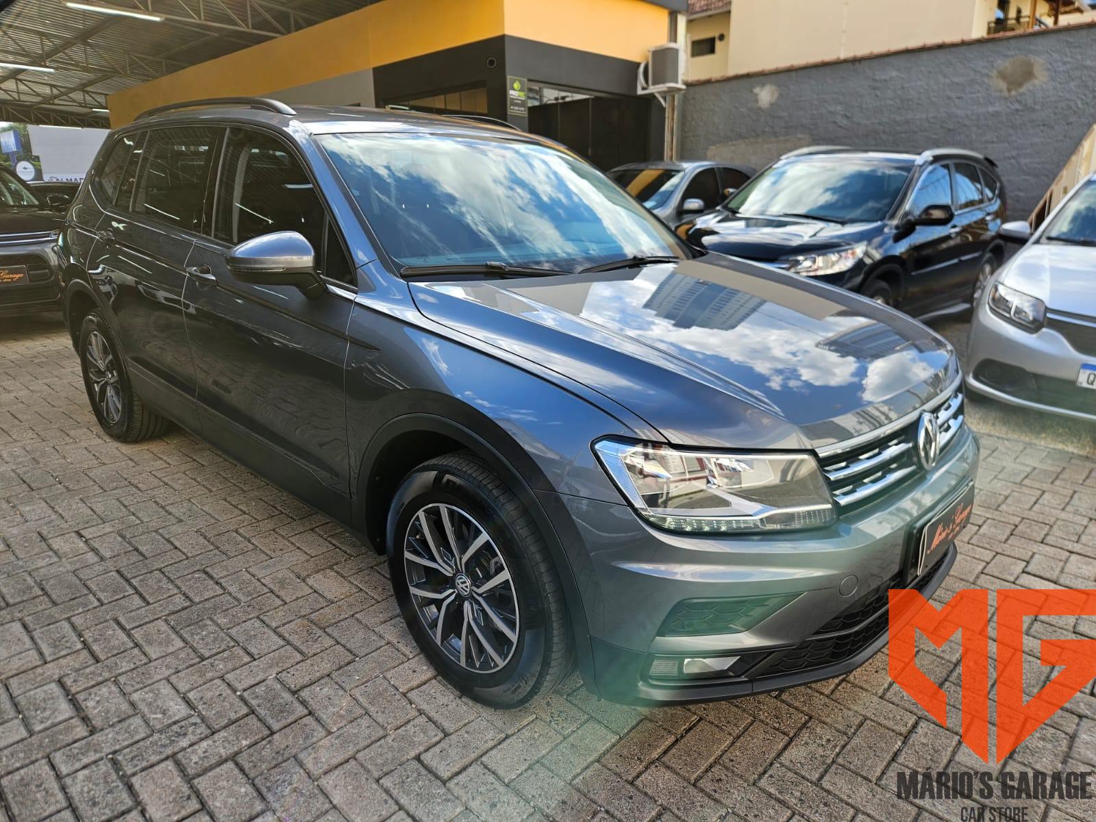 Foto número 549689 do veiculo