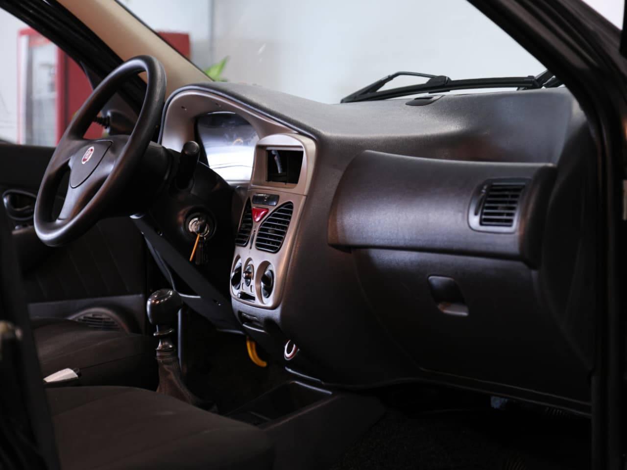 Foto número 556798 do veiculo