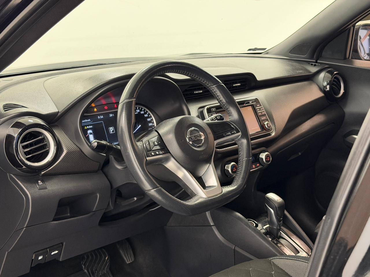 Foto número 574091 do veiculo