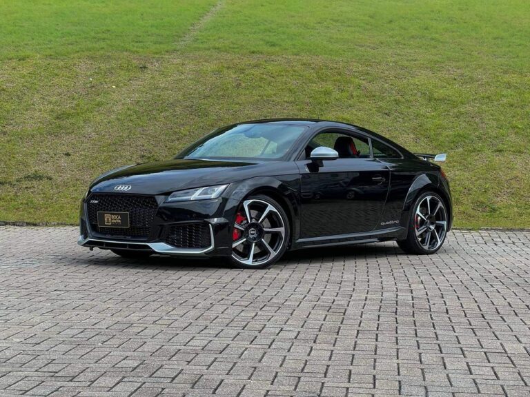 Imagem de destaque do veículo