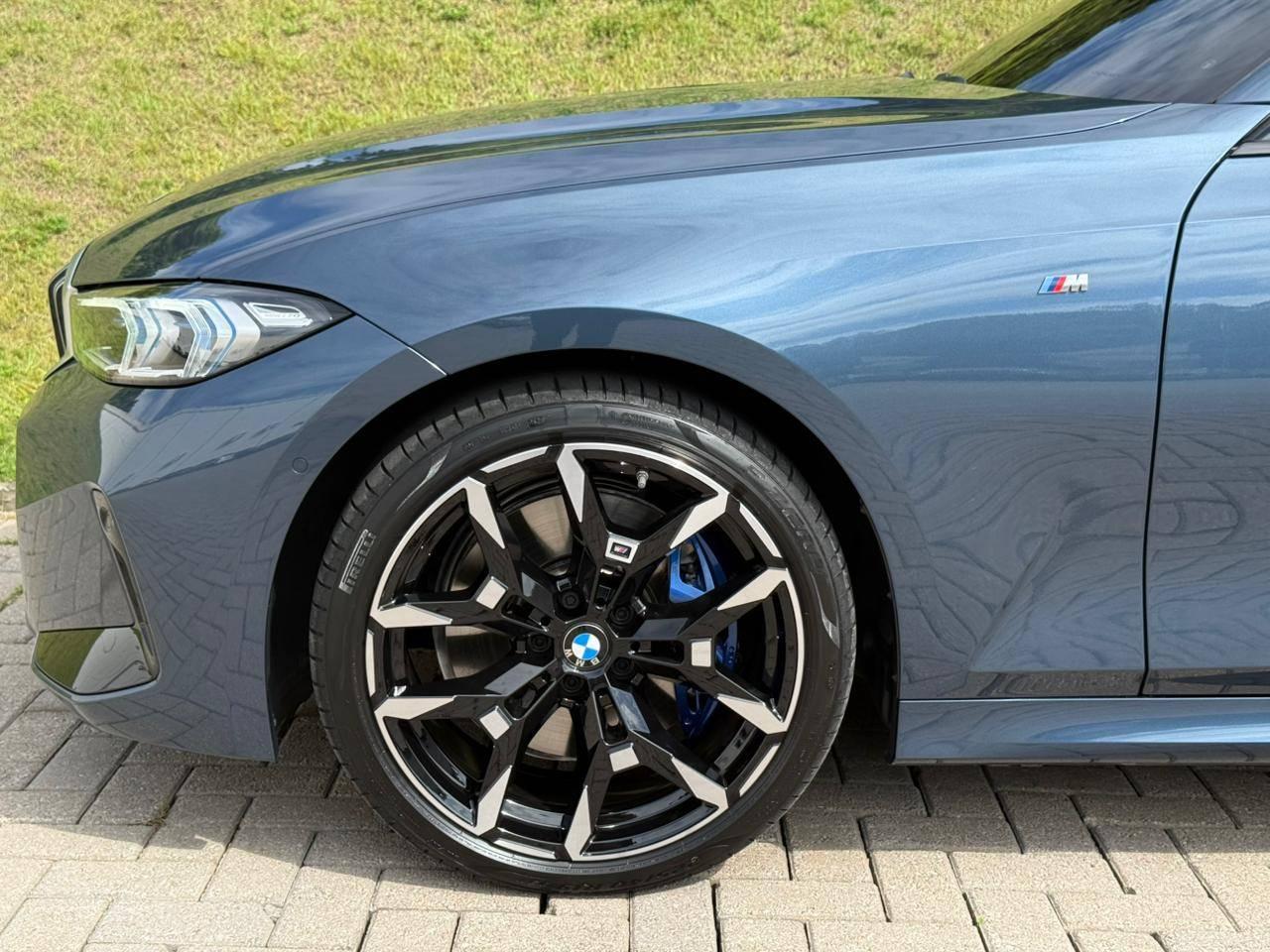 Foto número 578648 do veiculo