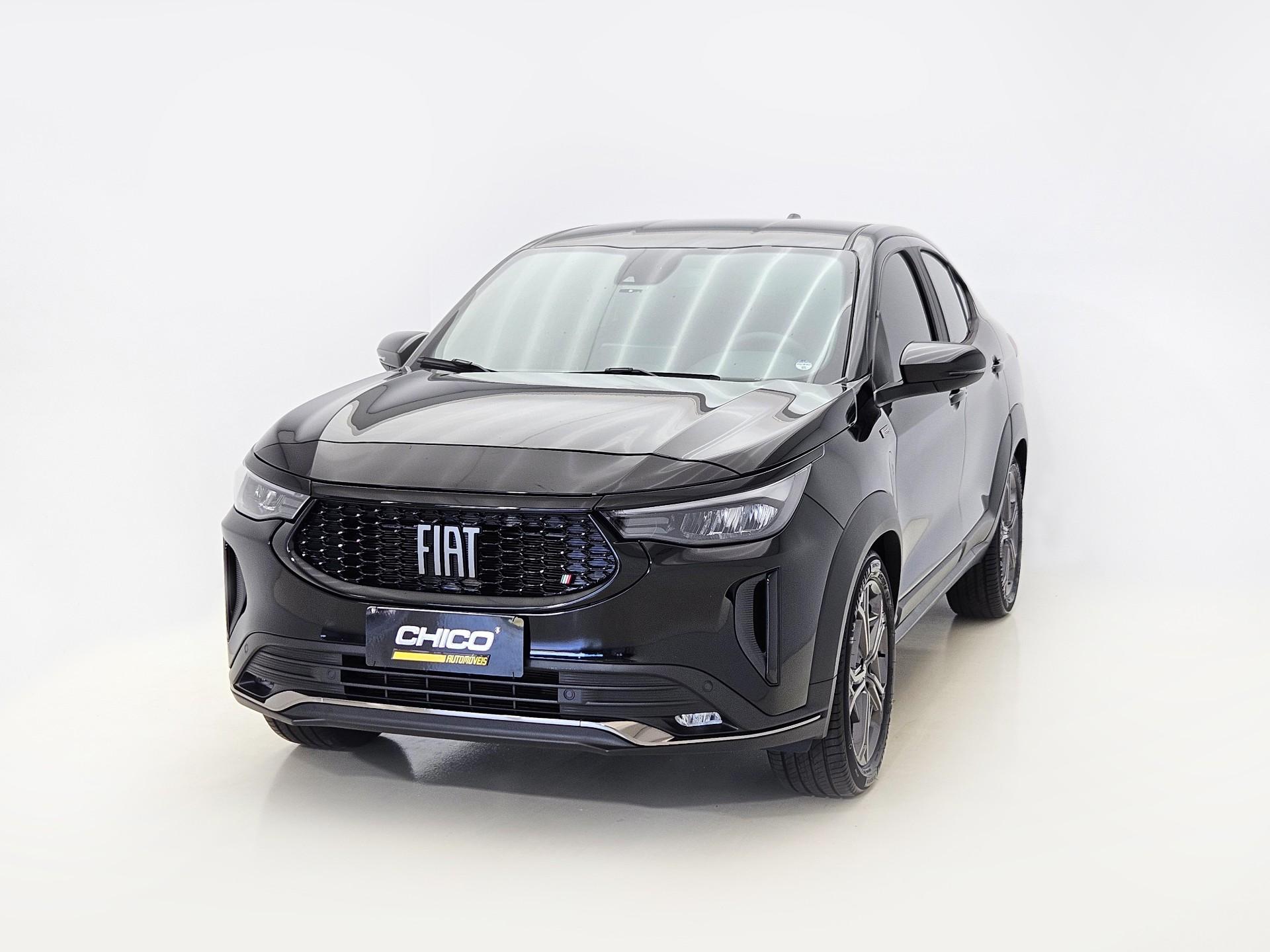 Foto número 540820 do veiculo