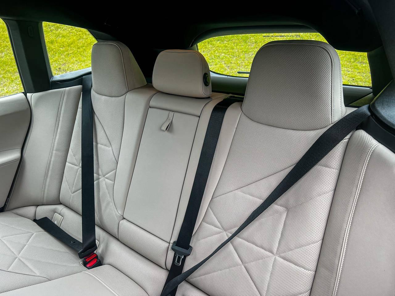 Foto número 554289 do veiculo