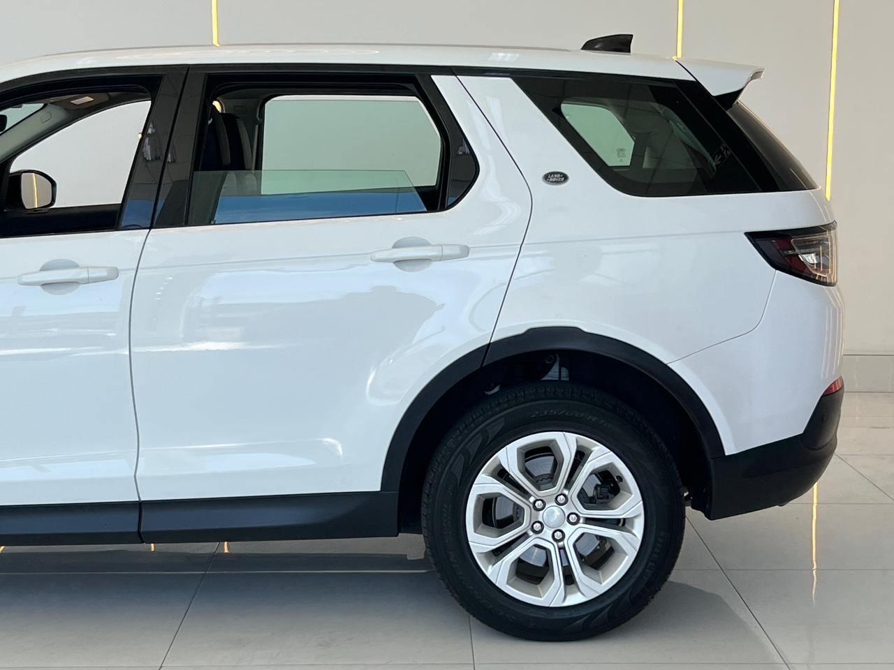 Foto número 580151 do veiculo