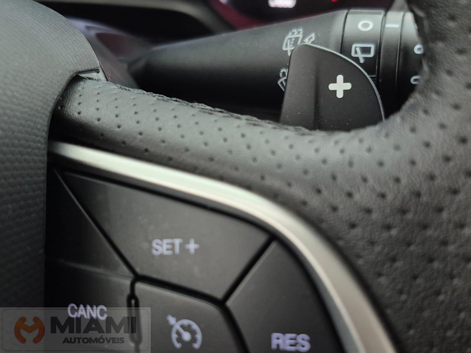 Foto número 565105 do veiculo