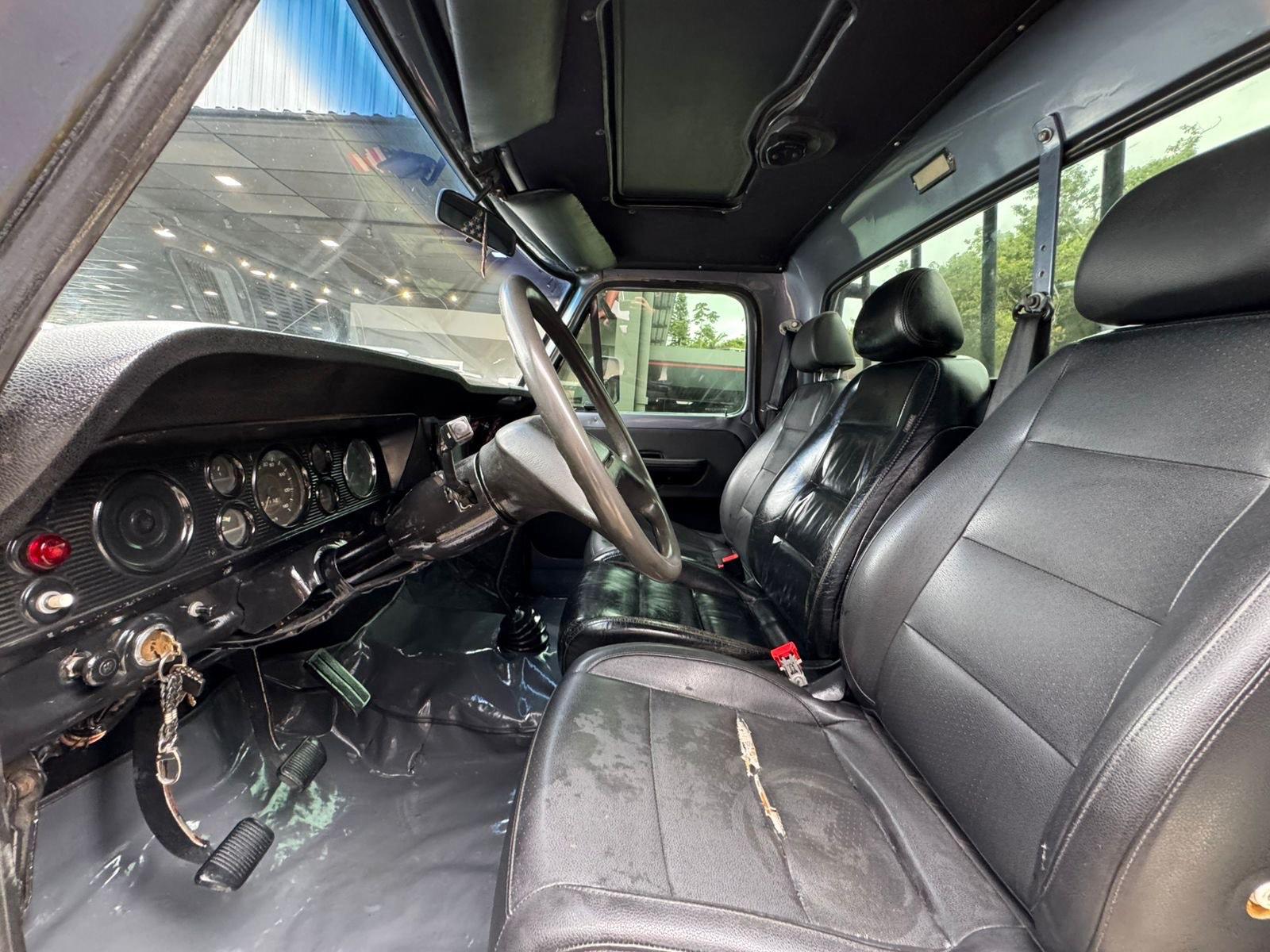 Foto número 554567 do veiculo