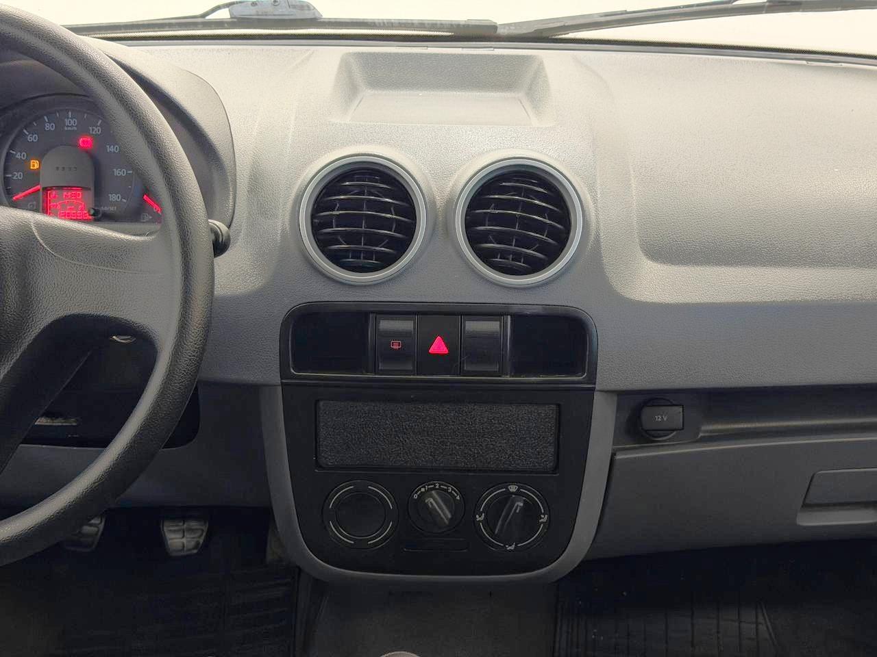 Foto número 545031 do veiculo