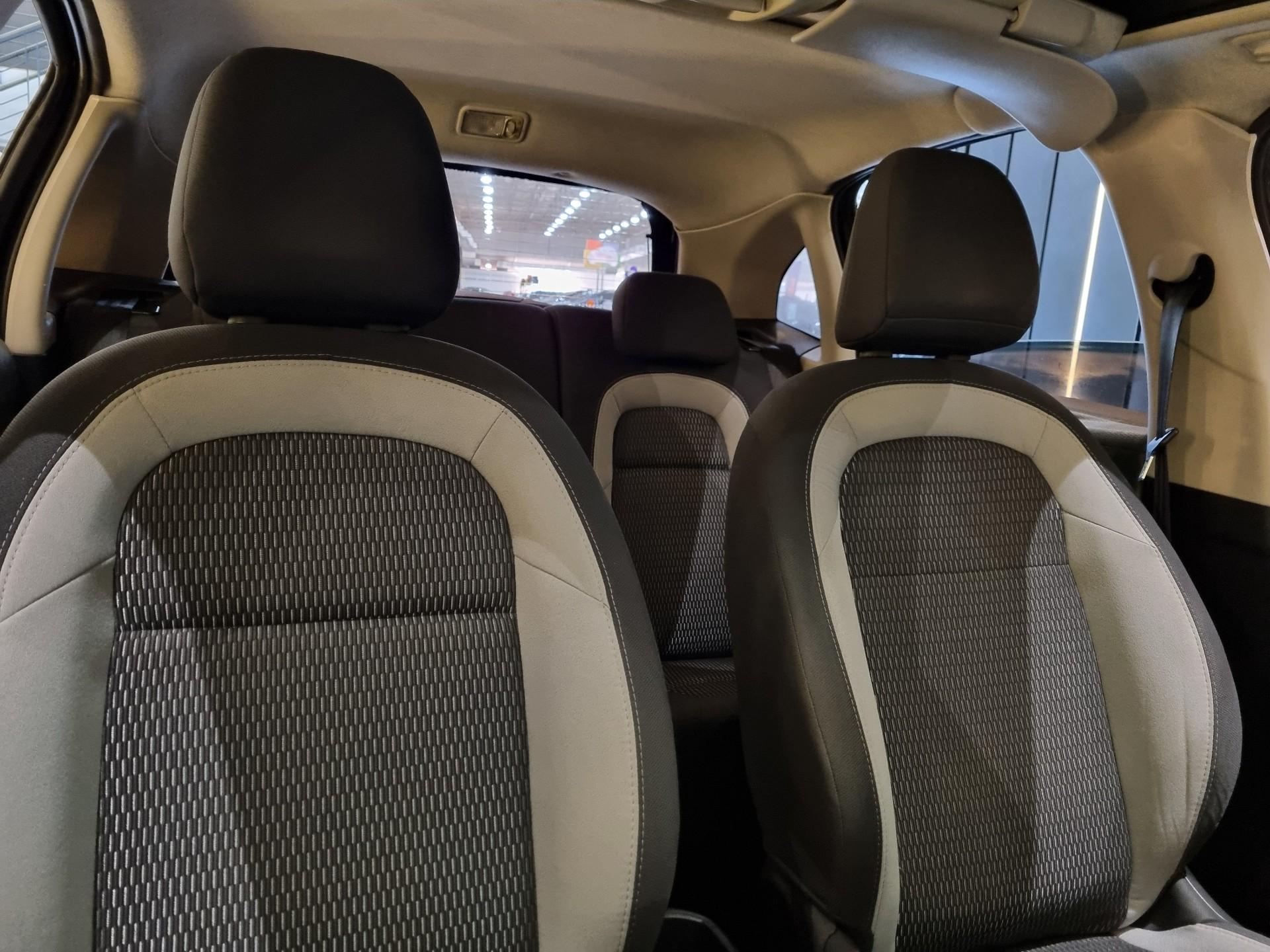 Foto número 542108 do veiculo