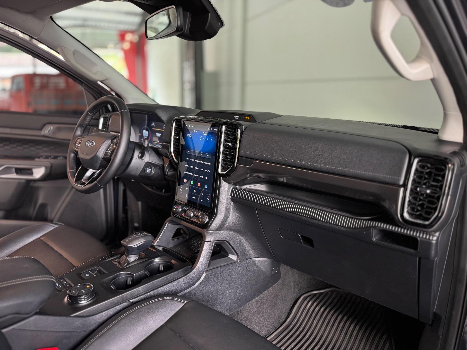 Foto número 549532 do veiculo