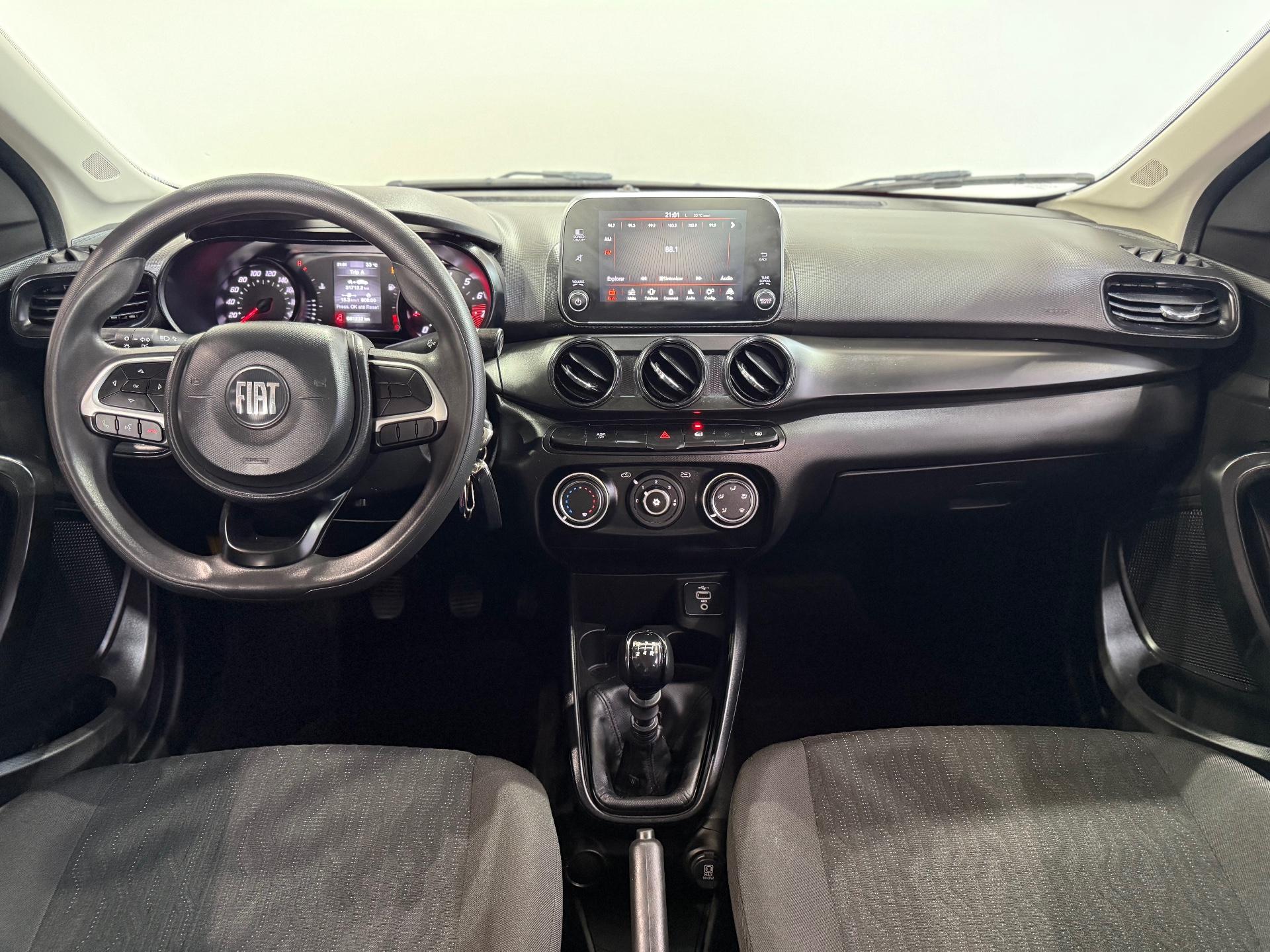 Foto número 536017 do veiculo