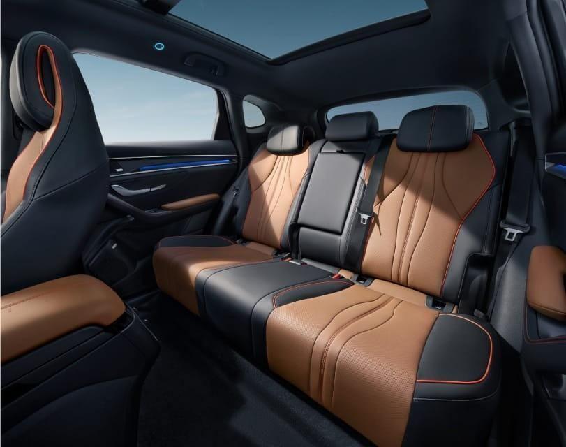 Foto número 549920 do veiculo