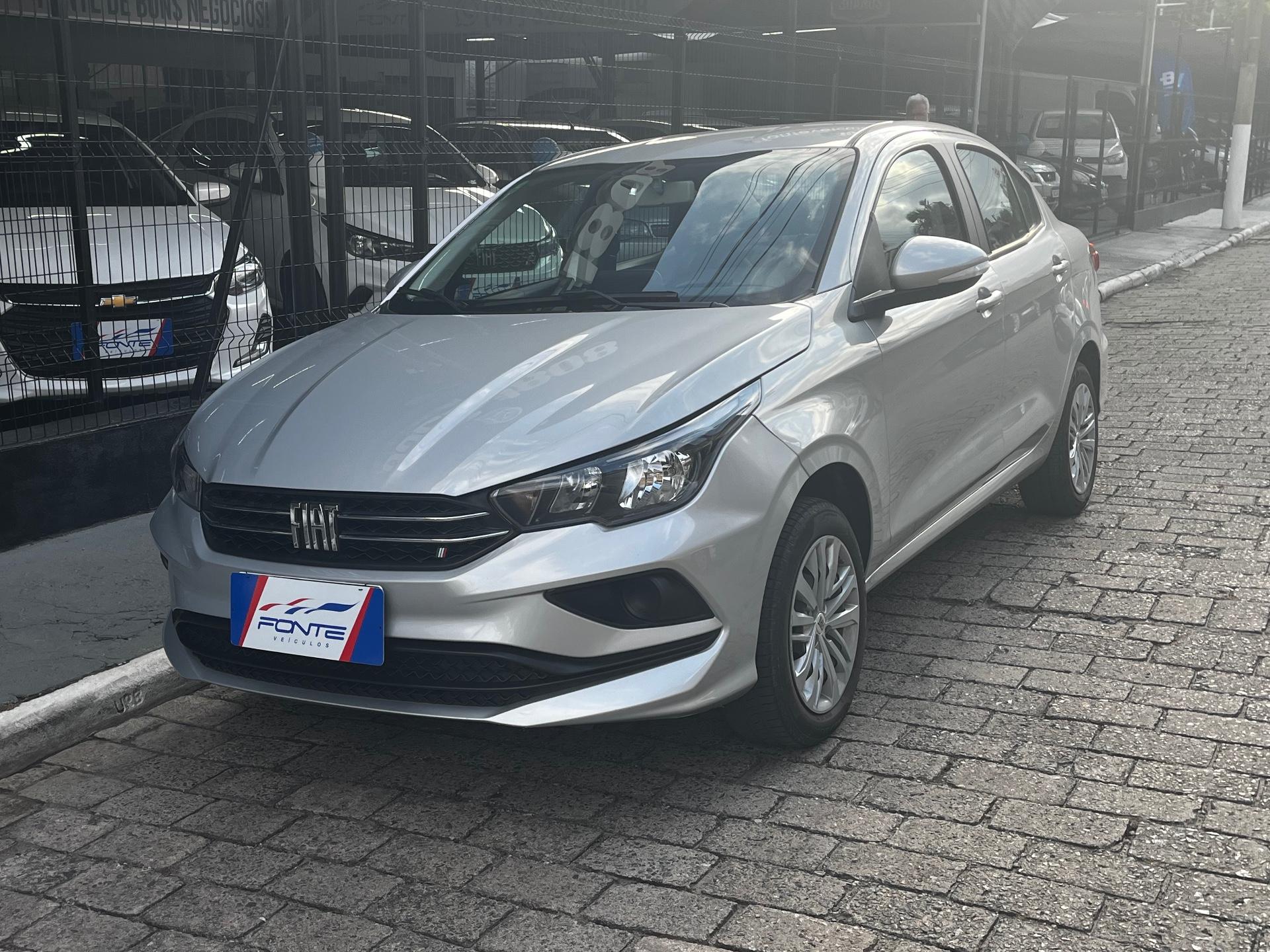 Foto número 537529 do veiculo