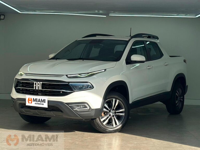 Imagem de destaque do veículo