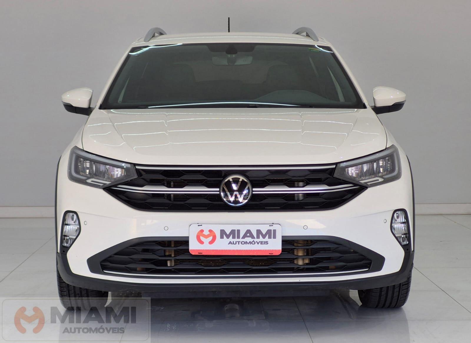 Foto número 541562 do veiculo