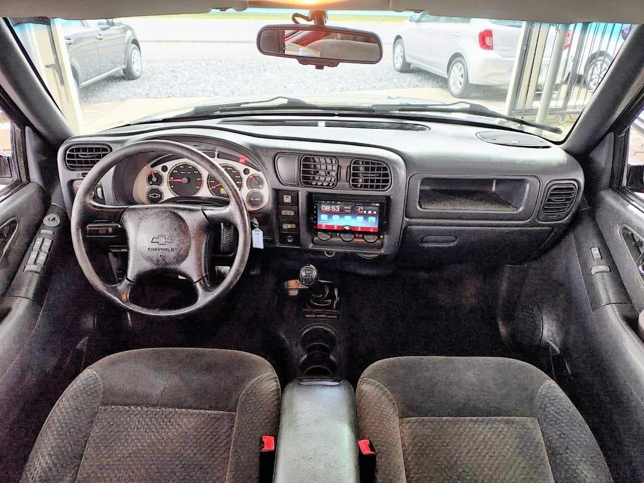 Foto número 549722 do veiculo