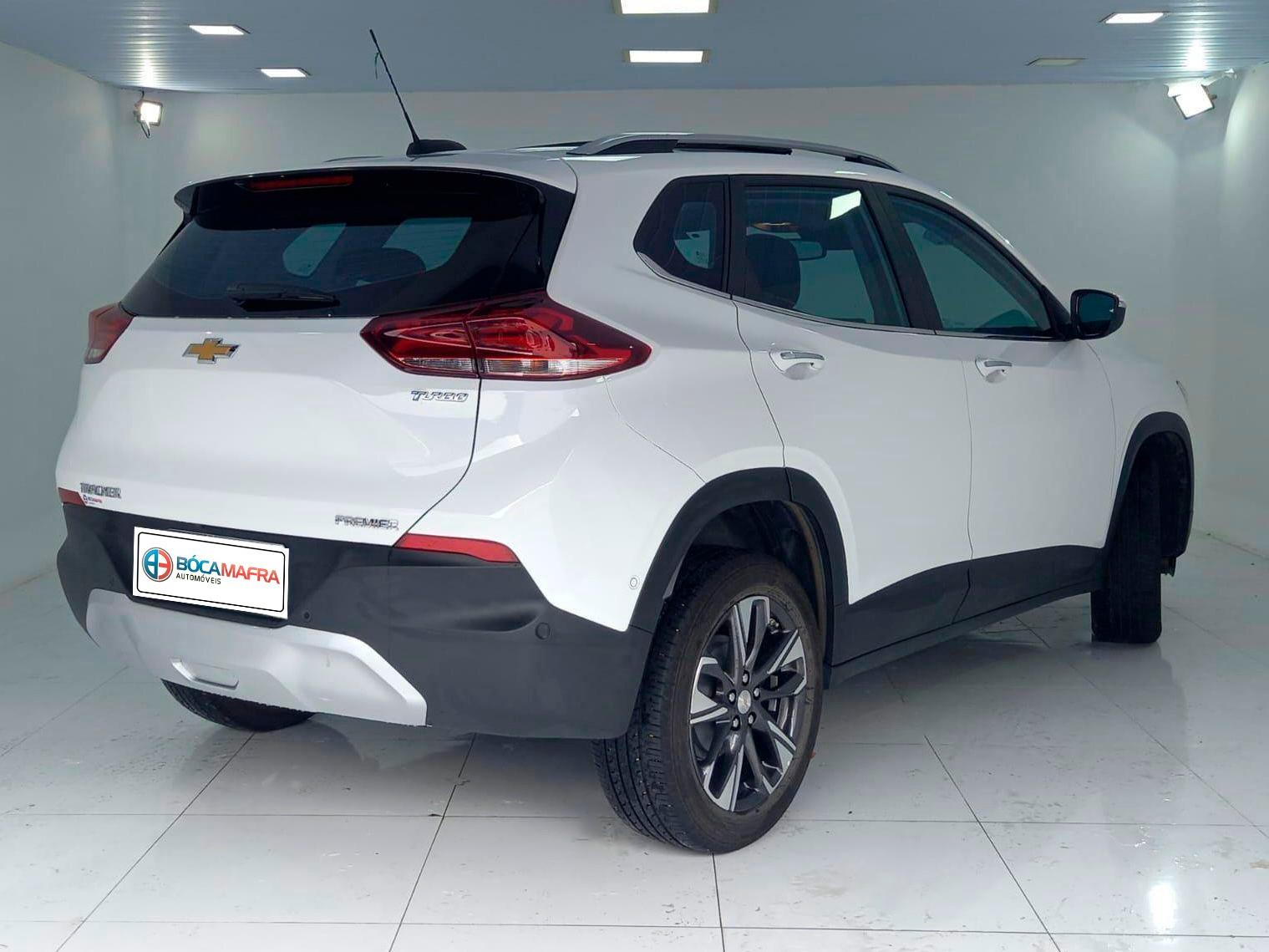 Foto número 563165 do veiculo