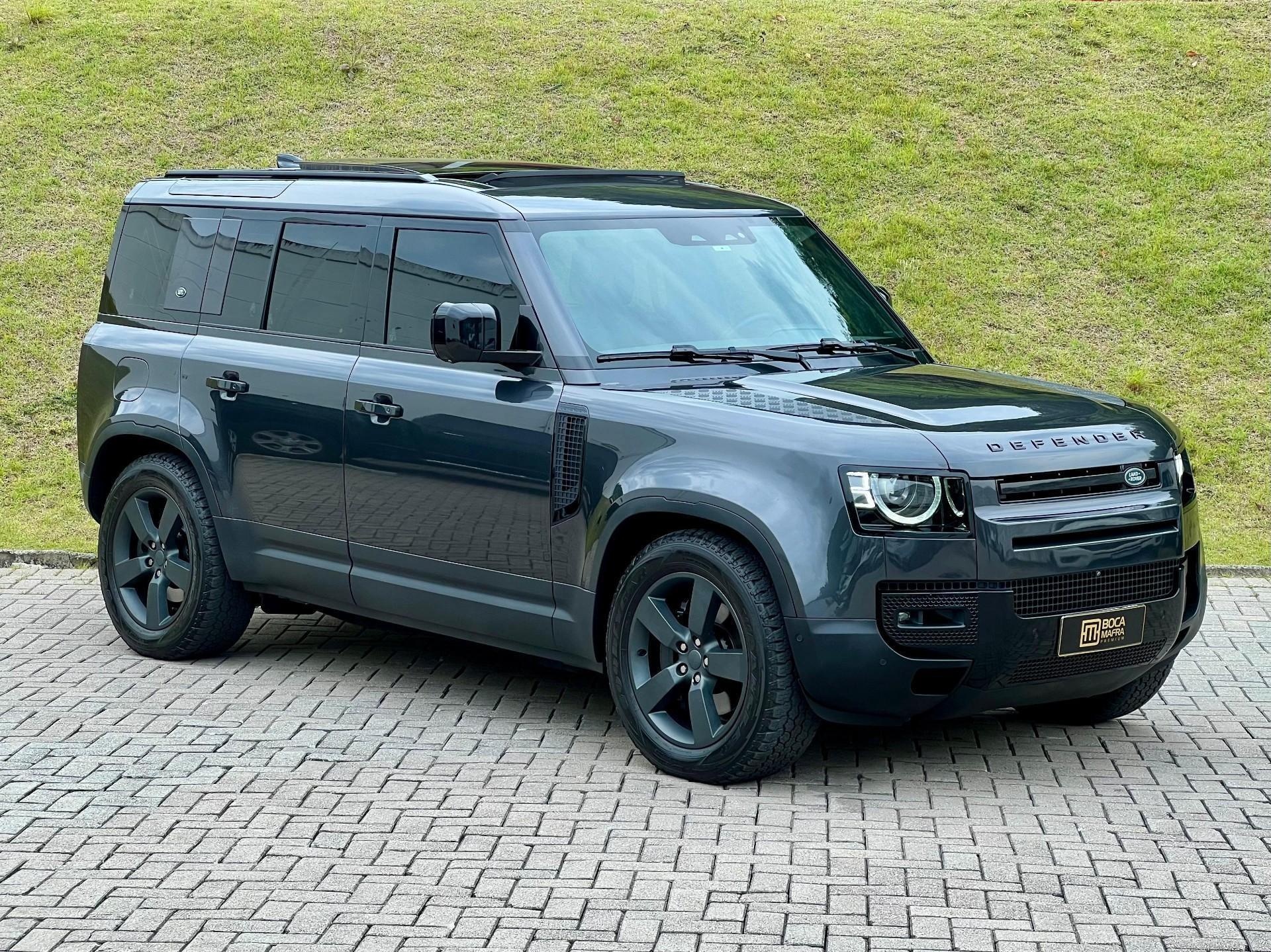 Foto número 542540 do veiculo