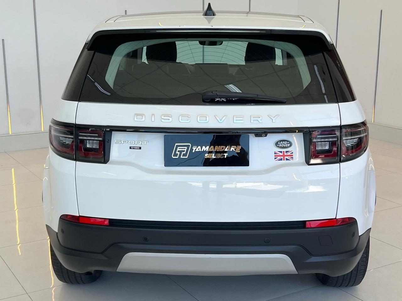 Foto número 580149 do veiculo