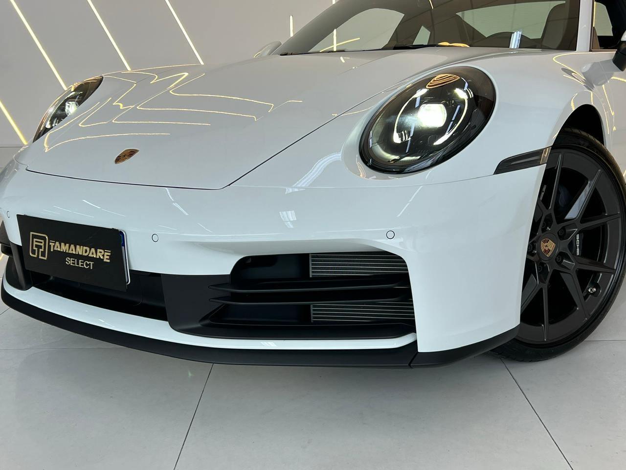 Foto número 573794 do veiculo