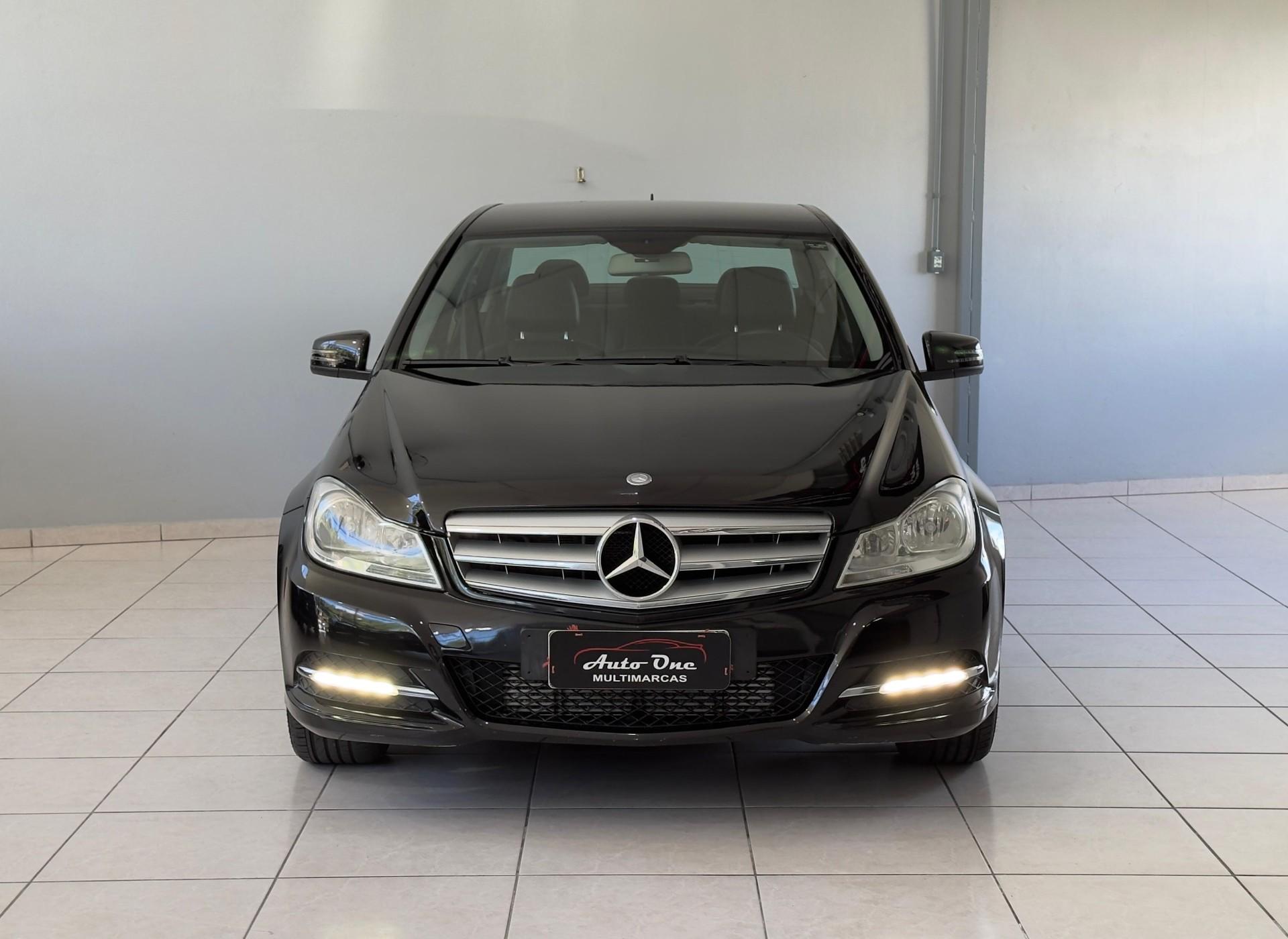 Foto número 537905 do veiculo