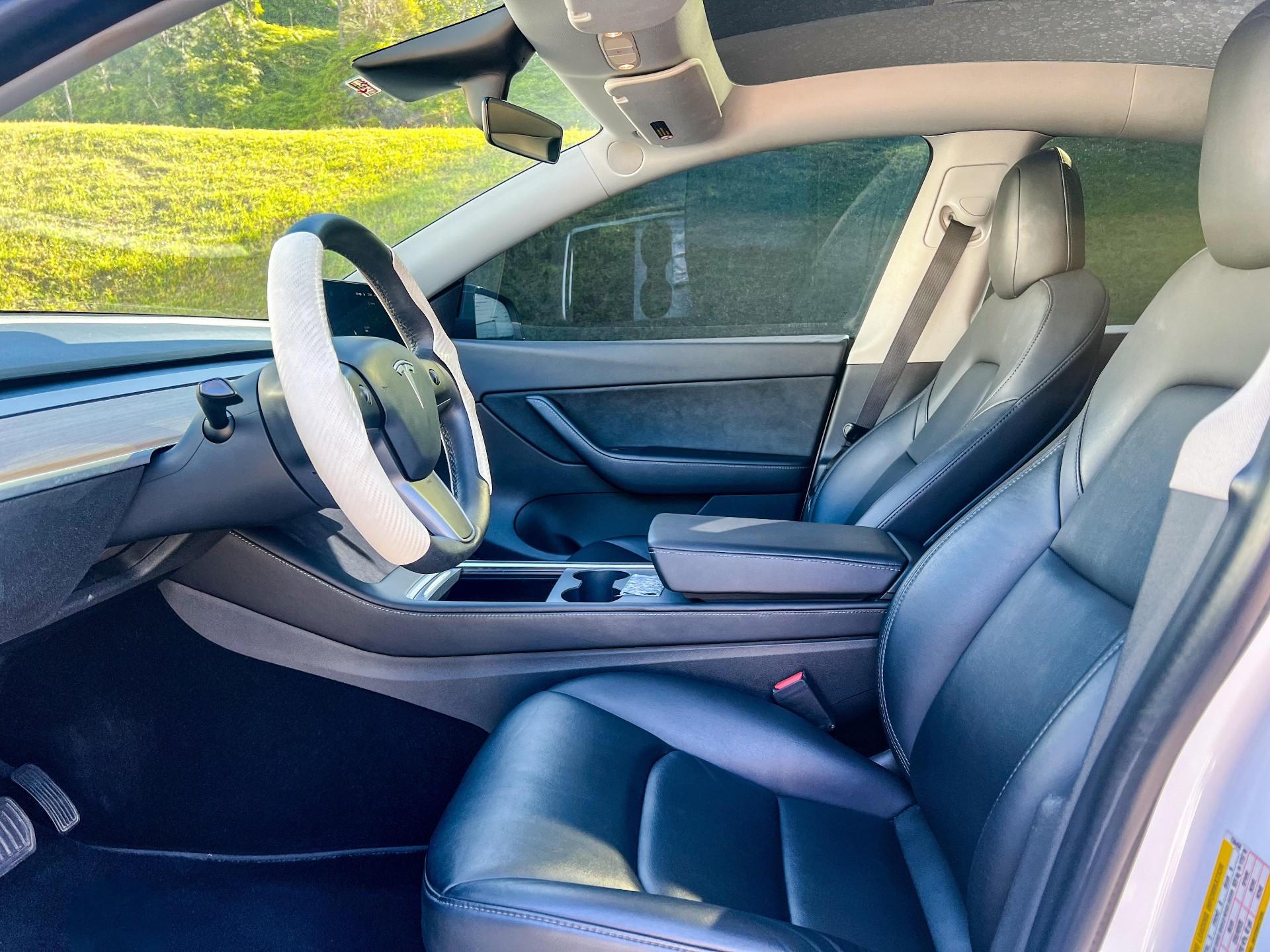 Foto número 542244 do veiculo