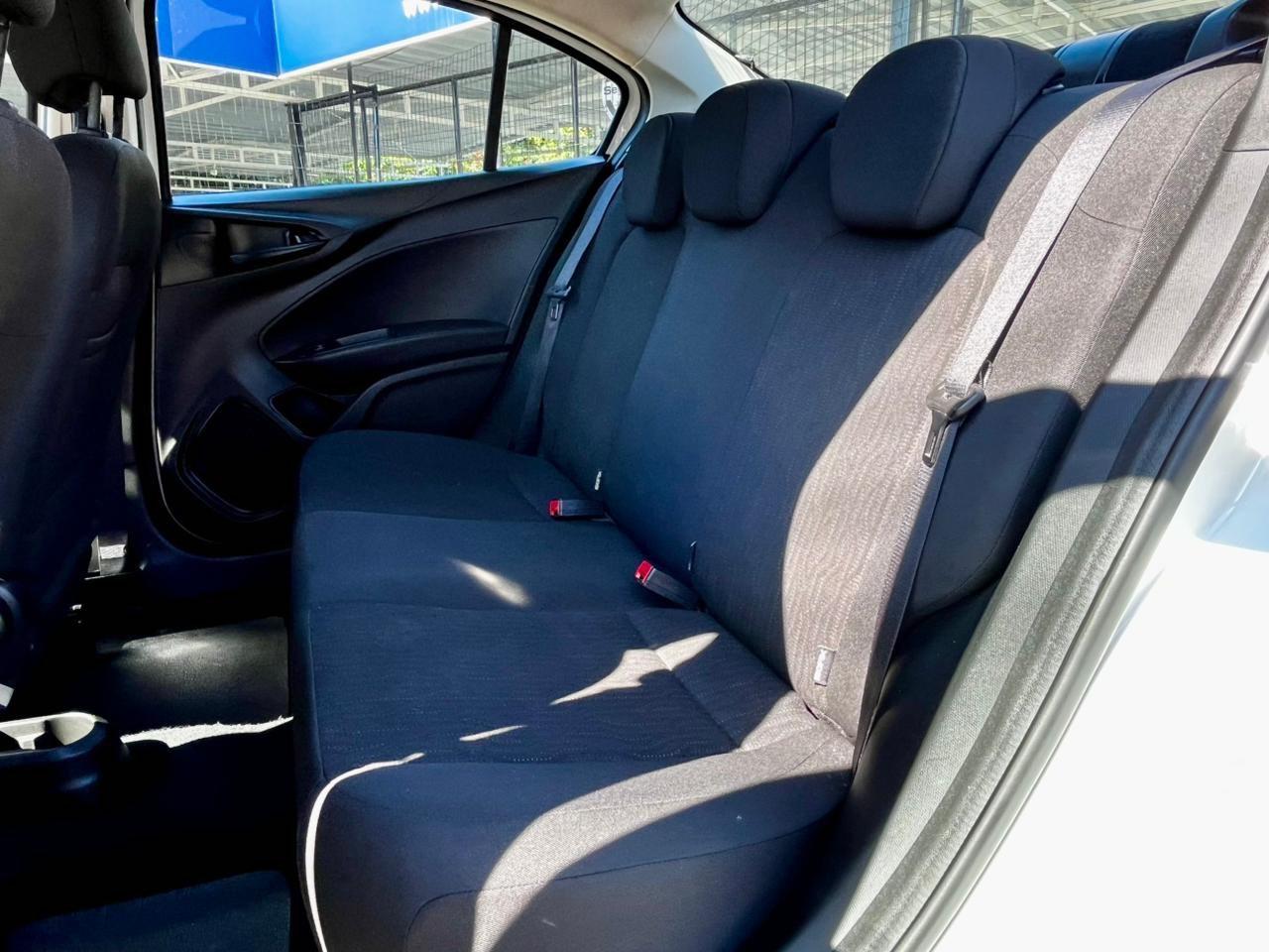 Foto número 561838 do veiculo