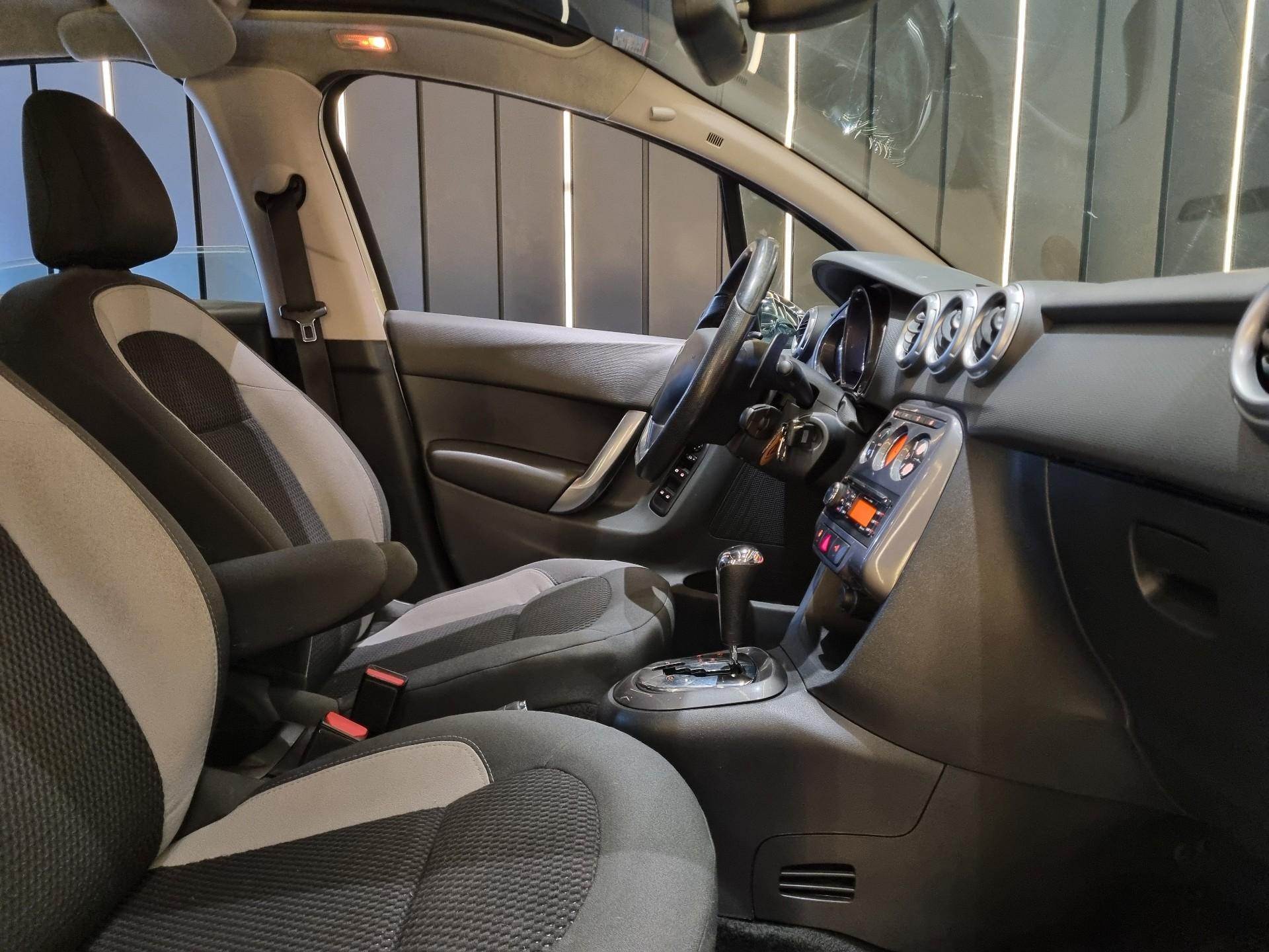 Foto número 571234 do veiculo