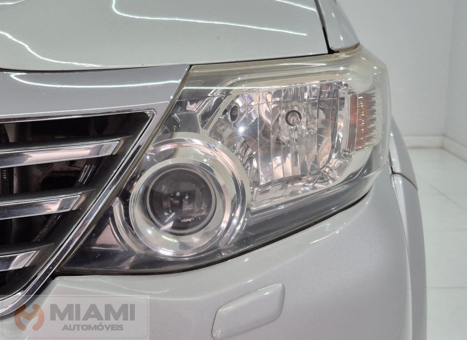 Foto número 550956 do veiculo