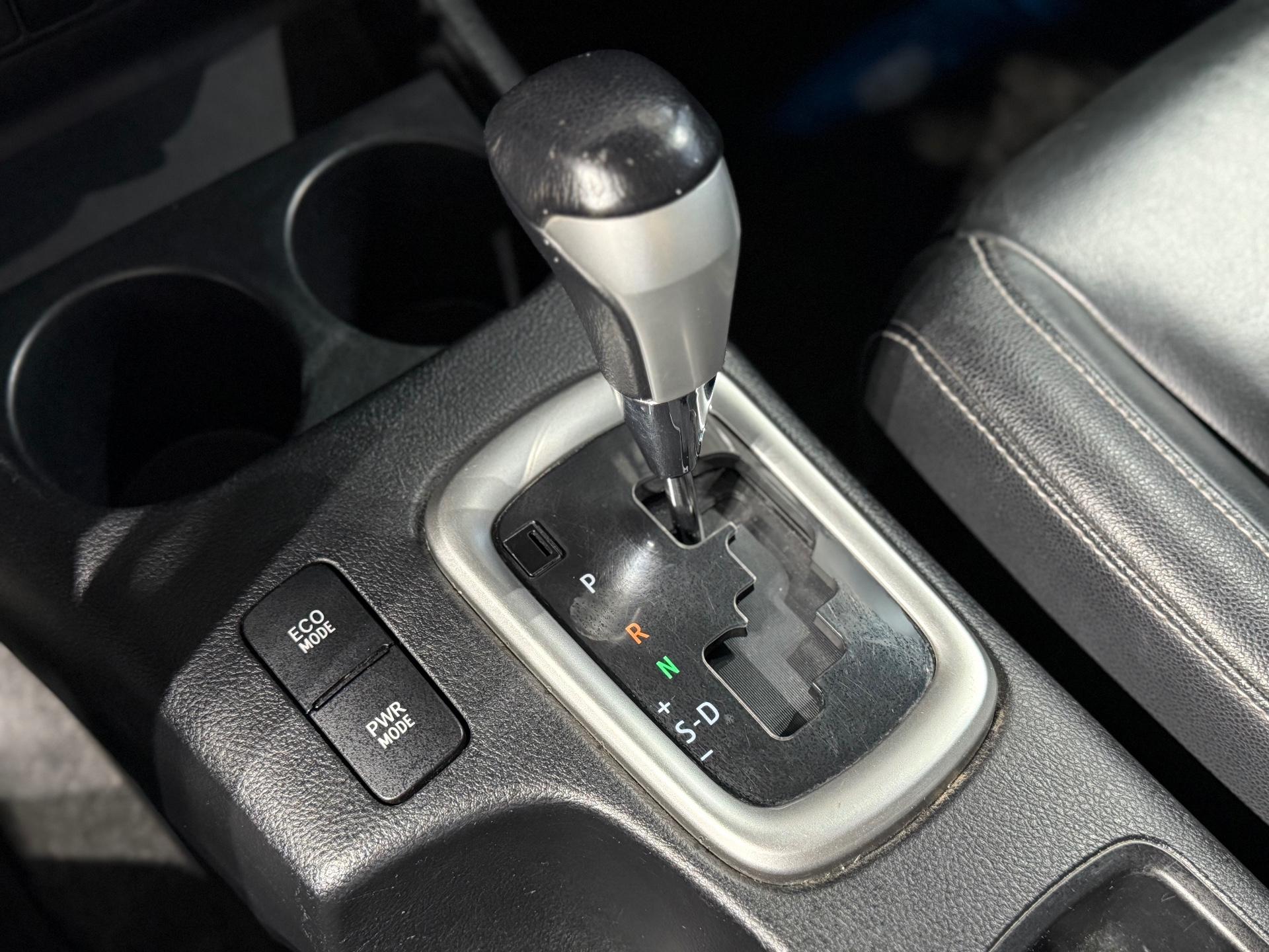 Foto número 550979 do veiculo