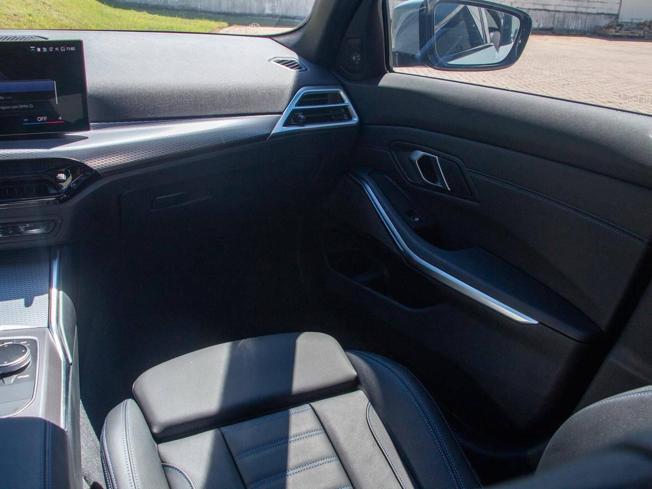 Foto número 559516 do veiculo