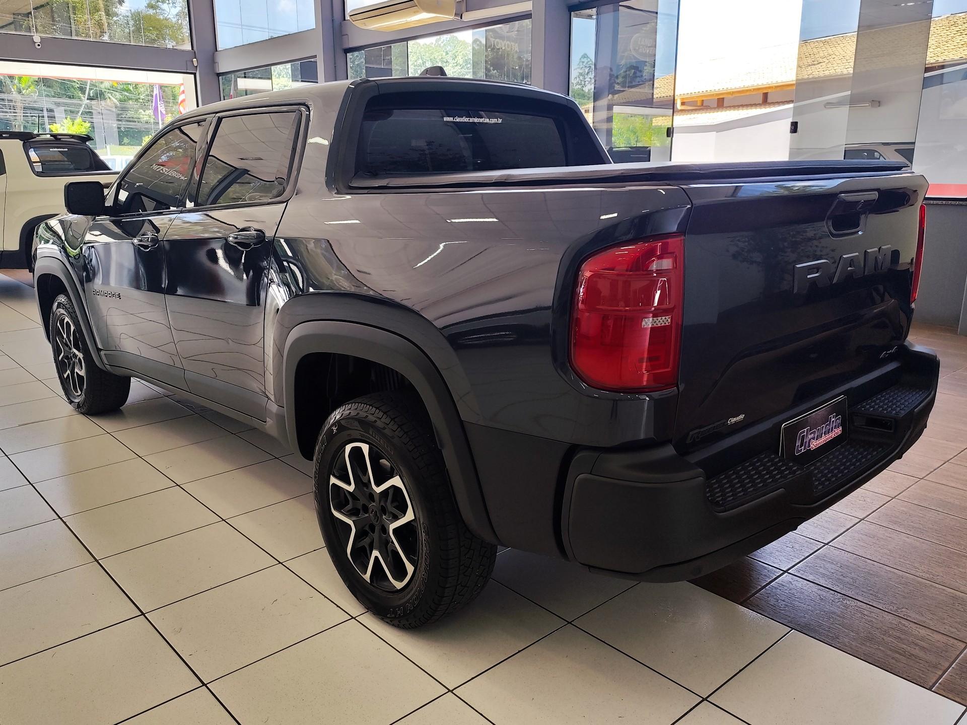 Foto número 540572 do veiculo