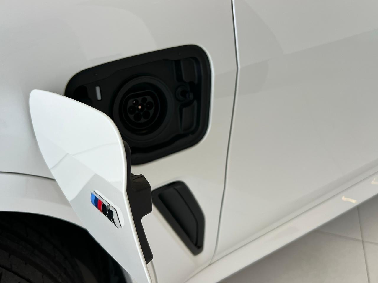 Foto número 573733 do veiculo