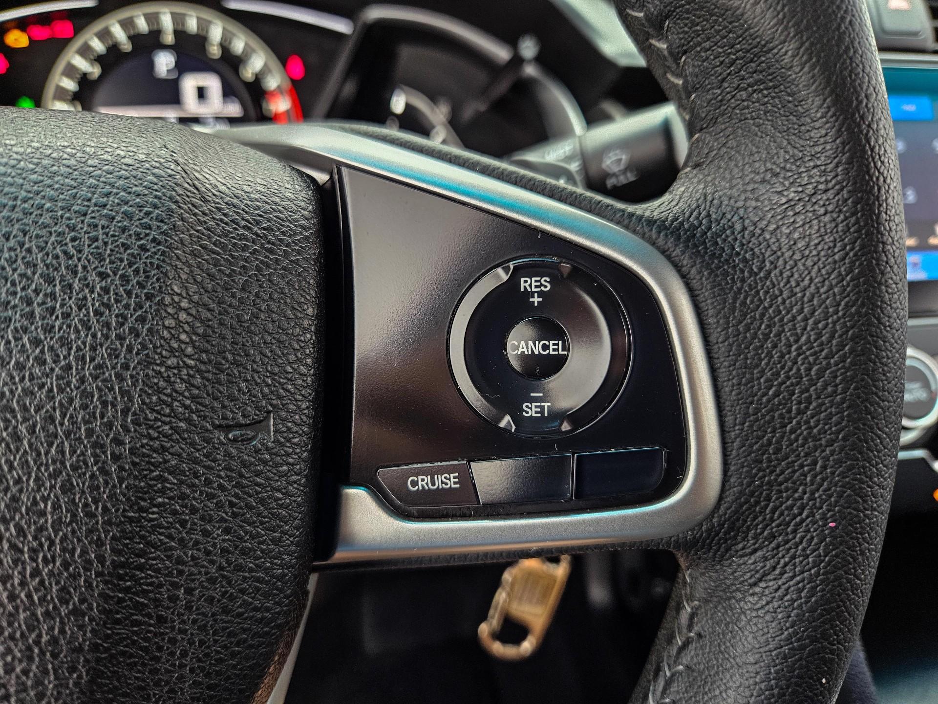 Foto número 540817 do veiculo