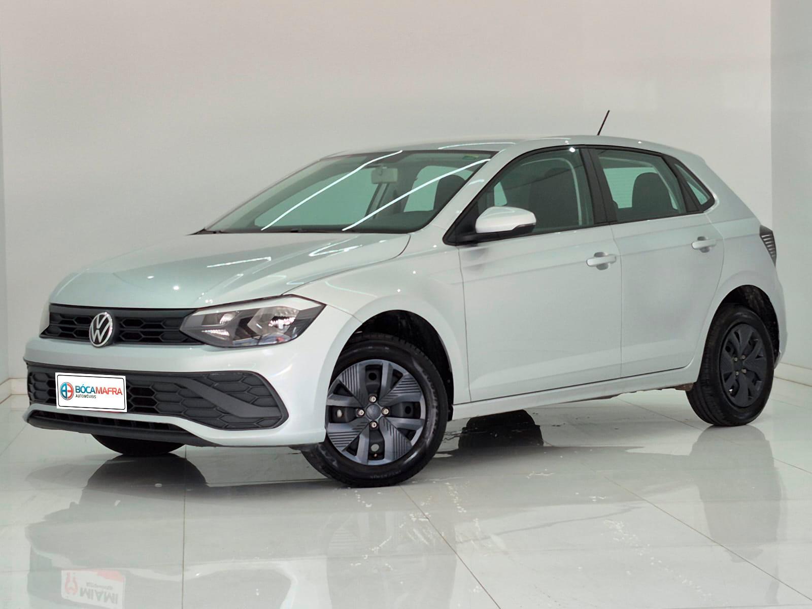 Foto número 581491 do veiculo