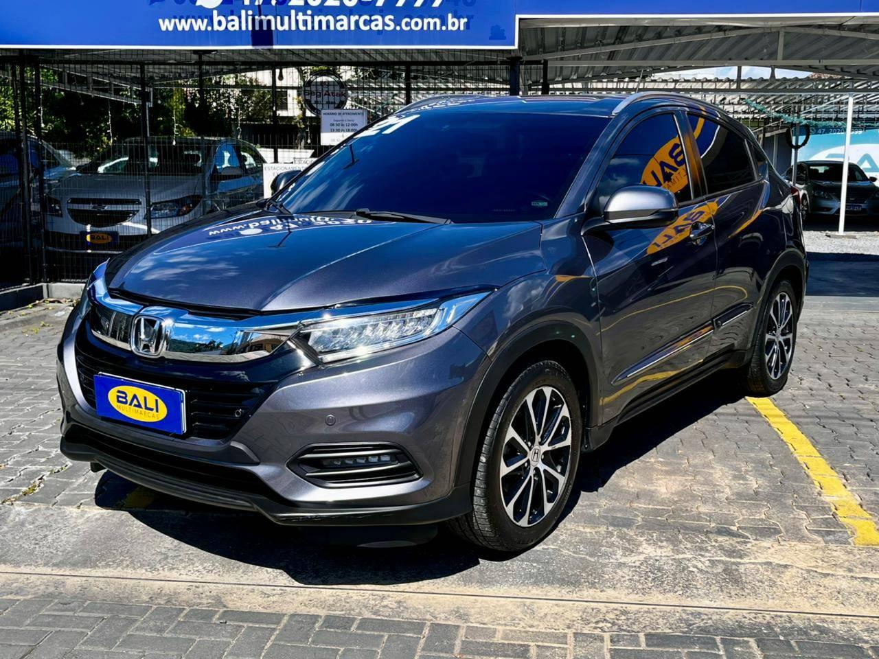 Foto número 561845 do veiculo