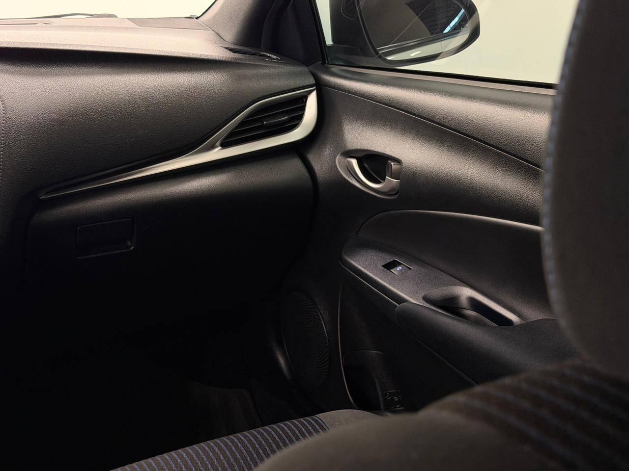 Foto número 577036 do veiculo