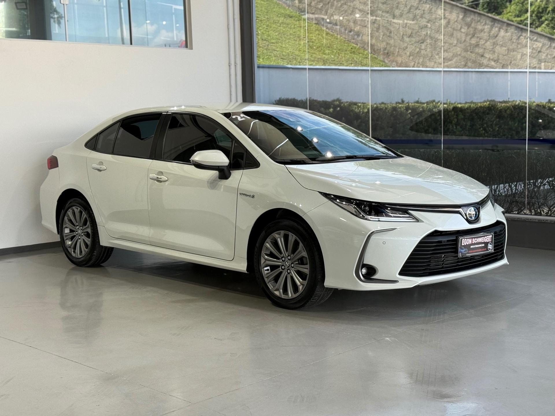 Foto número 547525 do veiculo