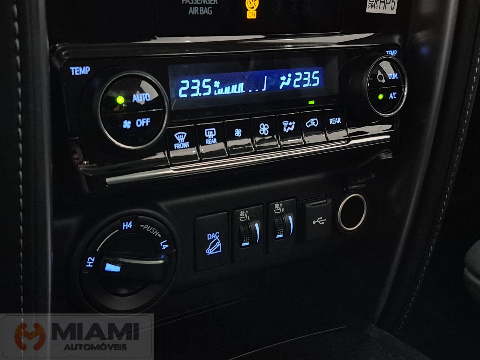 Foto número 565618 do veiculo