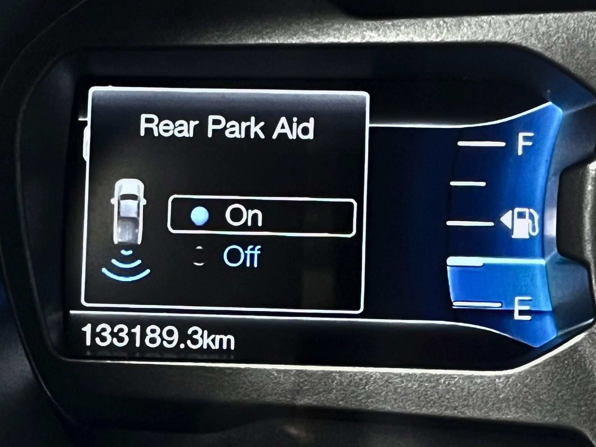 Foto número 552037 do veiculo