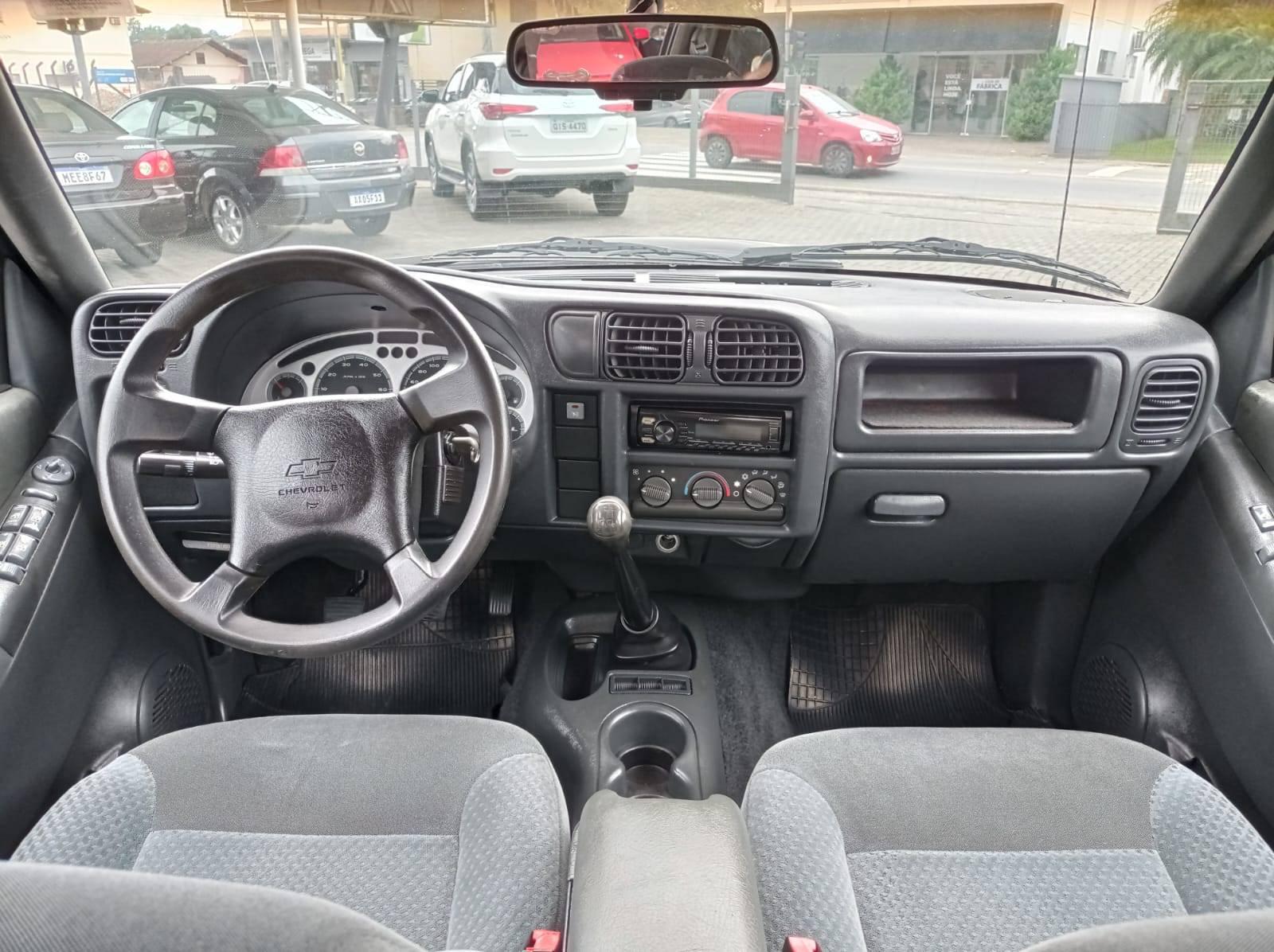 Foto número 585626 do veiculo