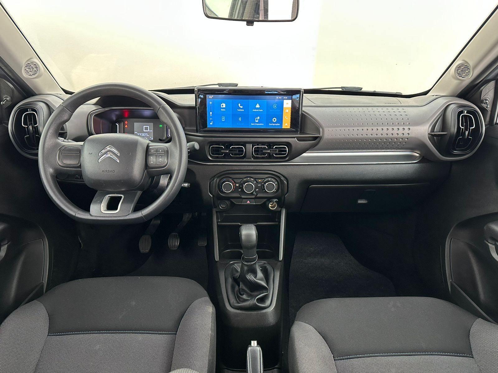 Foto número 565643 do veiculo