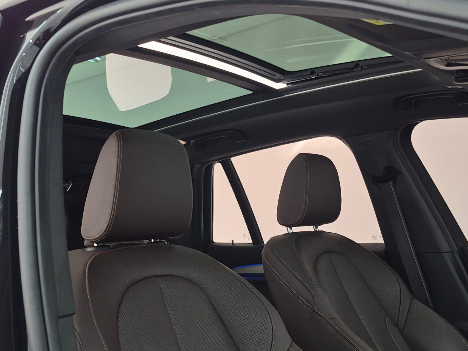 Foto número 579887 do veiculo