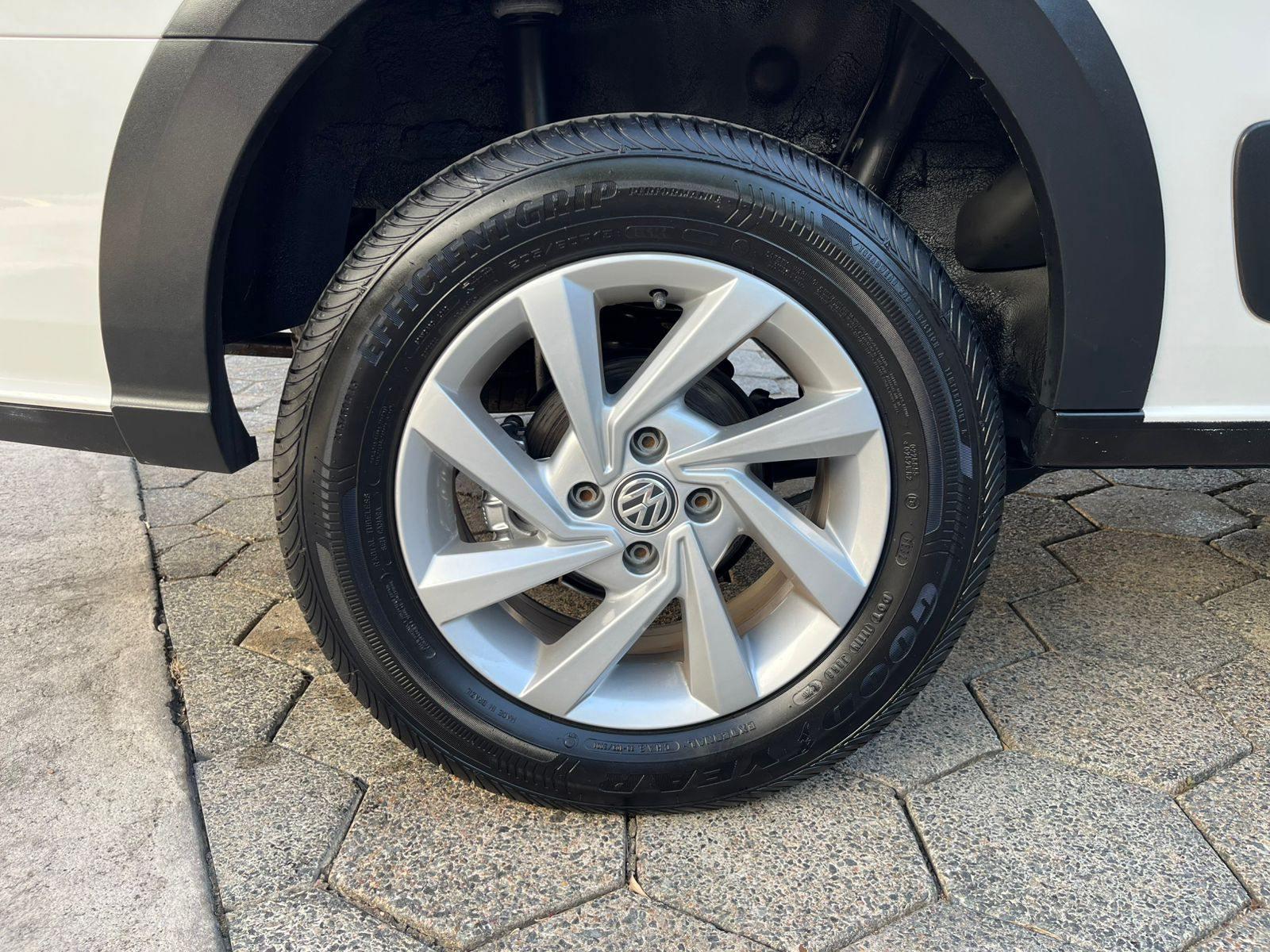 Foto número 543148 do veiculo