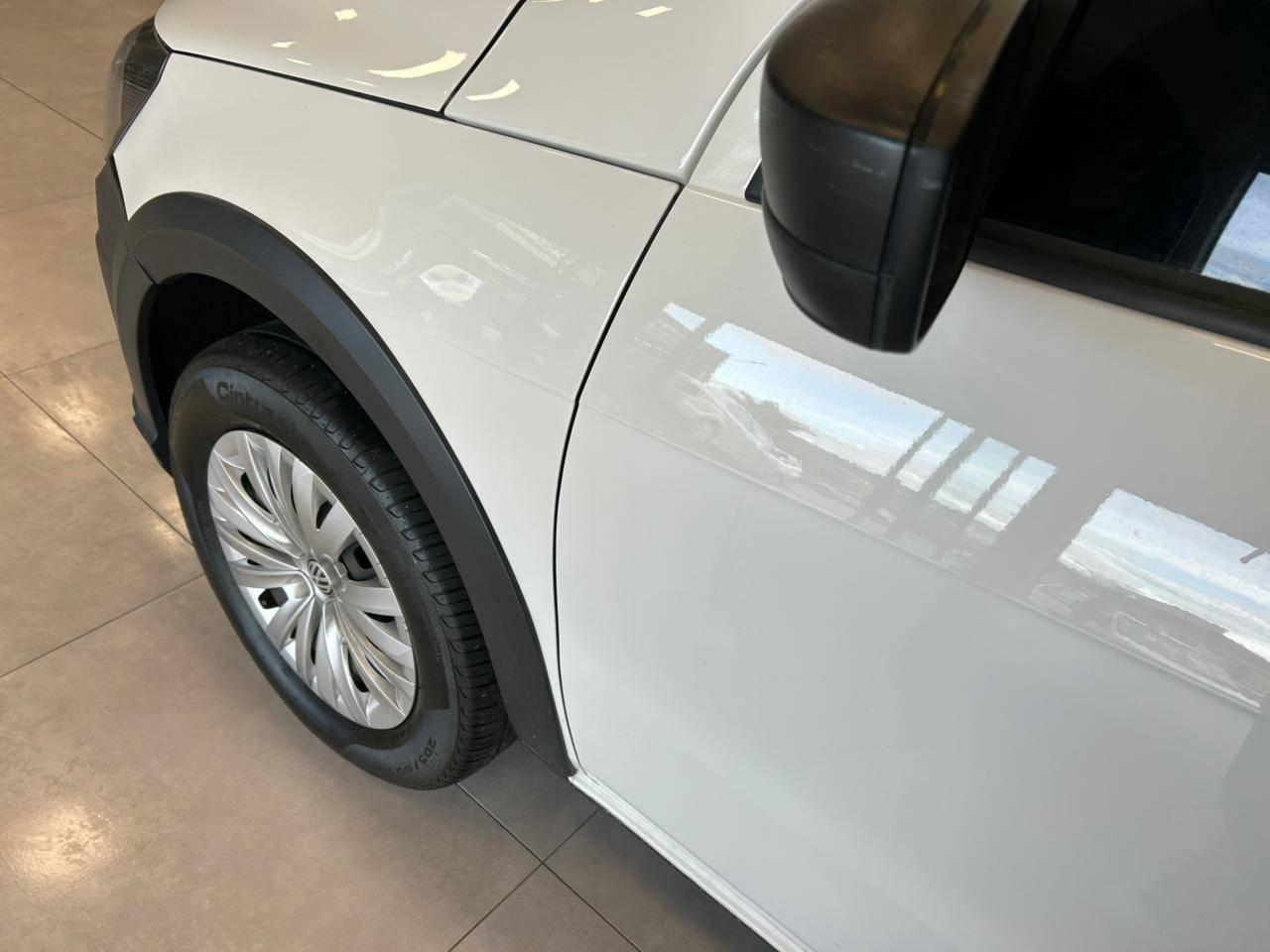 Foto número 556889 do veiculo