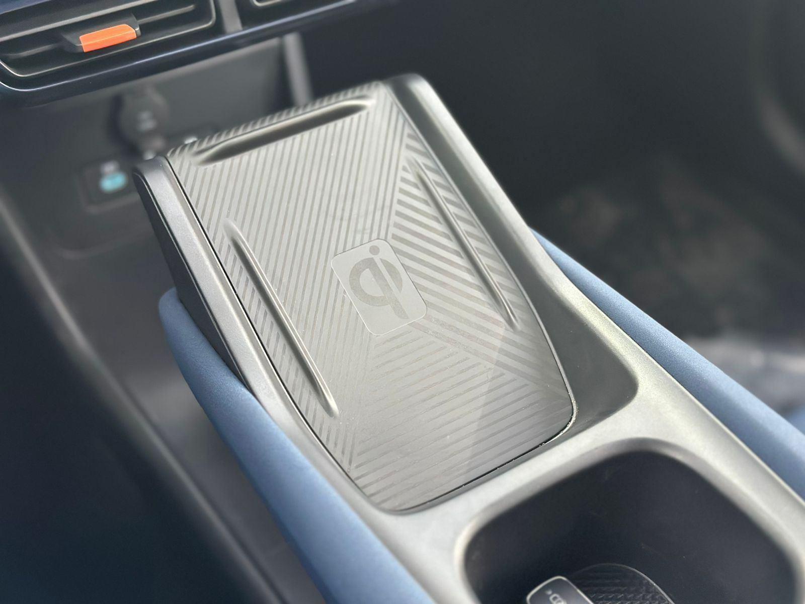 Foto número 551582 do veiculo