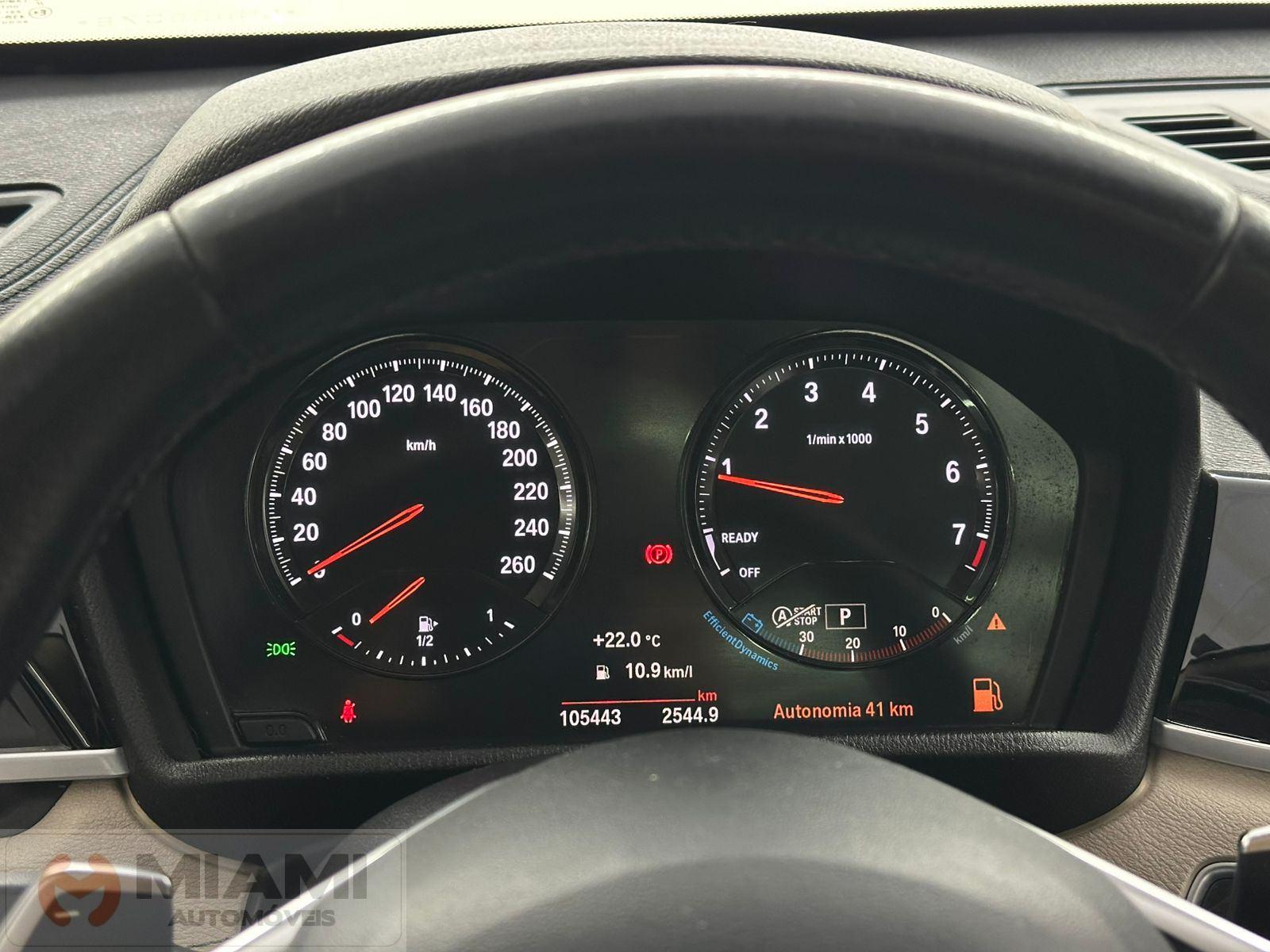 Foto número 557279 do veiculo