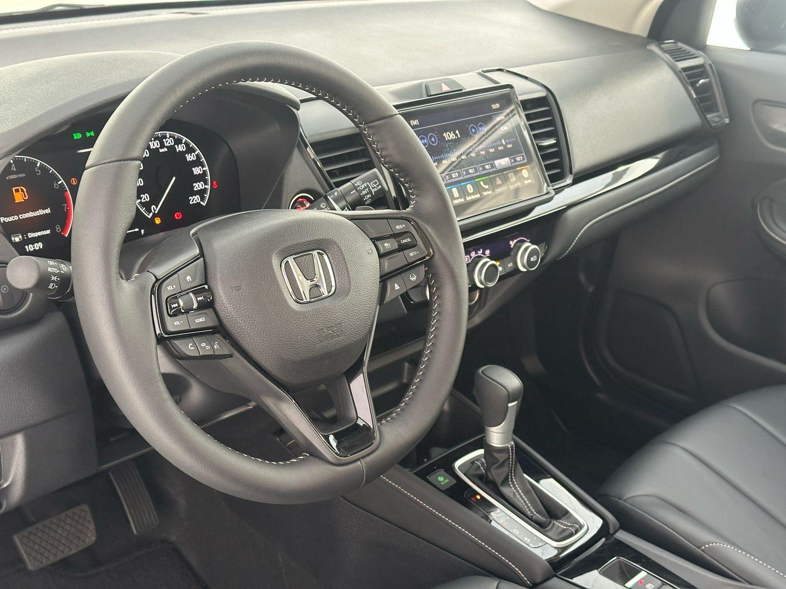 Foto número 567628 do veiculo