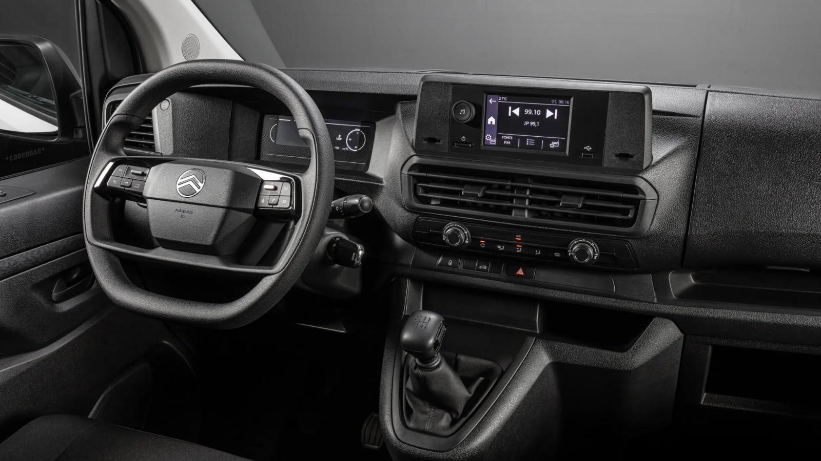 Foto número 568420 do veiculo